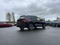 Skoda Kodiaq 2.0 TDI DSG 4X4 RS Panorama Virtual Cockpit Navi D Schwarz - thumbnail 6