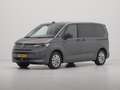 Volkswagen T7 Multivan 1.4 eHybrid 218pk L1H1 Life Panorama dak trekhaal Gris - thumbnail 1