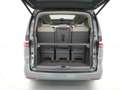 Volkswagen T7 Multivan 1.4 eHybrid 218pk L1H1 Life Panorama dak trekhaal Gris - thumbnail 10