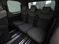 Volkswagen T7 Multivan 1.4 eHybrid 218pk L1H1 Life Panorama dak trekhaal Gris - thumbnail 27