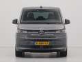 Volkswagen T7 Multivan 1.4 eHybrid 218pk L1H1 Life Panorama dak trekhaal Gris - thumbnail 8