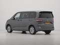 Volkswagen T7 Multivan 1.4 eHybrid 218pk L1H1 Life Panorama dak trekhaal Gris - thumbnail 4