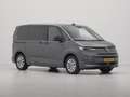 Volkswagen T7 Multivan 1.4 eHybrid 218pk L1H1 Life Panorama dak trekhaal Gris - thumbnail 7