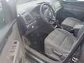 SEAT Alhambra Style 2,0 TDI CR 4WD DPF Сірий - thumbnail 7