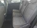 SEAT Alhambra Style 2,0 TDI CR 4WD DPF Сірий - thumbnail 5