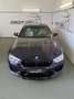 BMW M5 | BMW M5 First Edition 1/400 | LED | Carbon | Kırmızı - thumbnail 4