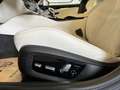 BMW M5 | BMW M5 First Edition 1/400 | LED | Carbon | Kırmızı - thumbnail 13