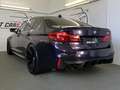 BMW M5 | BMW M5 First Edition 1/400 | LED | Carbon | Kırmızı - thumbnail 7