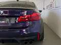 BMW M5 | BMW M5 First Edition 1/400 | LED | Carbon | Roşu - thumbnail 9