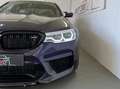 BMW M5 | BMW M5 First Edition 1/400 | LED | Carbon | Rood - thumbnail 6