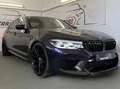 BMW M5 | BMW M5 First Edition 1/400 | LED | Carbon | Kırmızı - thumbnail 2