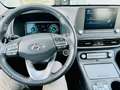 Hyundai KONA 0.0  - Select Elektro 2WD Noir - thumbnail 8