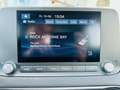 Hyundai KONA 0.0  - Select Elektro 2WD Чорний - thumbnail 10