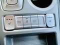 Hyundai KONA 0.0  - Select Elektro 2WD Чорний - thumbnail 11