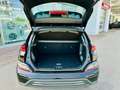 Hyundai KONA 0.0  - Select Elektro 2WD Czarny - thumbnail 5