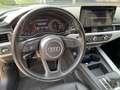 Audi A4 allroad 45 TFSI 245 CV S tronic Business Evo Blanc - thumbnail 10