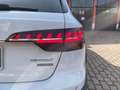 Audi A4 allroad 45 TFSI 245 CV S tronic Business Evo Bianco - thumbnail 8