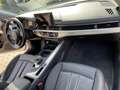 Audi A4 allroad 45 TFSI 245 CV S tronic Business Evo Bianco - thumbnail 12