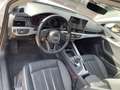 Audi A4 allroad 45 TFSI 245 CV S tronic Business Evo Bianco - thumbnail 11