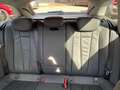 Audi A4 allroad 45 TFSI 245 CV S tronic Business Evo Blanco - thumbnail 15