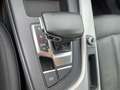 Audi A4 allroad 45 TFSI 245 CV S tronic Business Evo Blanco - thumbnail 13