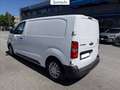Peugeot Expert 1.6 bluehdi pro std s&s 115cv 3p.ti *IVA ESCLUSA* Bianco - thumbnail 7