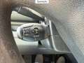 Peugeot Expert 1.6 bluehdi pro std s&s 115cv 3p.ti *IVA ESCLUSA* Bianco - thumbnail 12