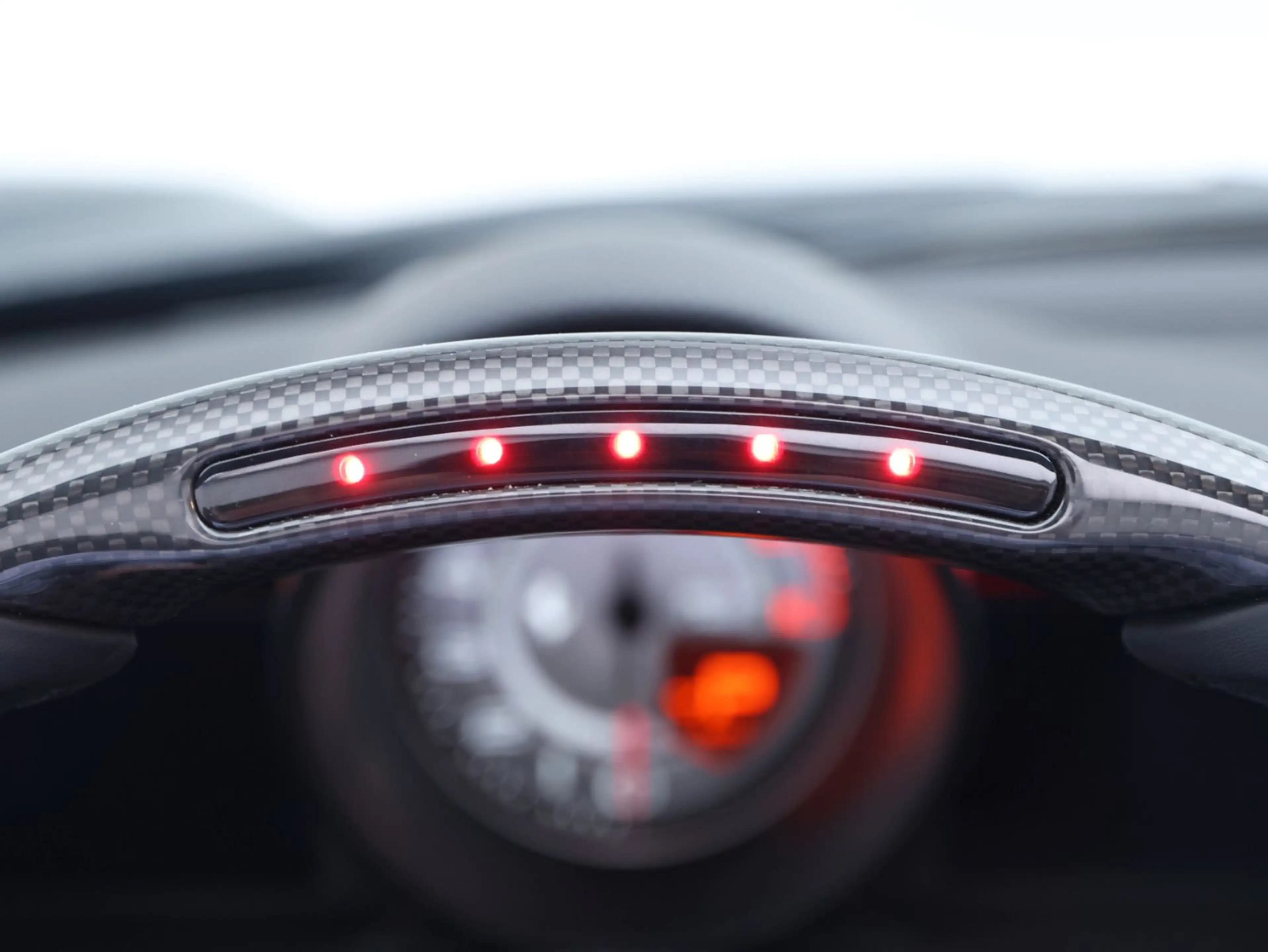 Ferrari 488 Spider   ***Ferrari Frankfurt*** — photo 13