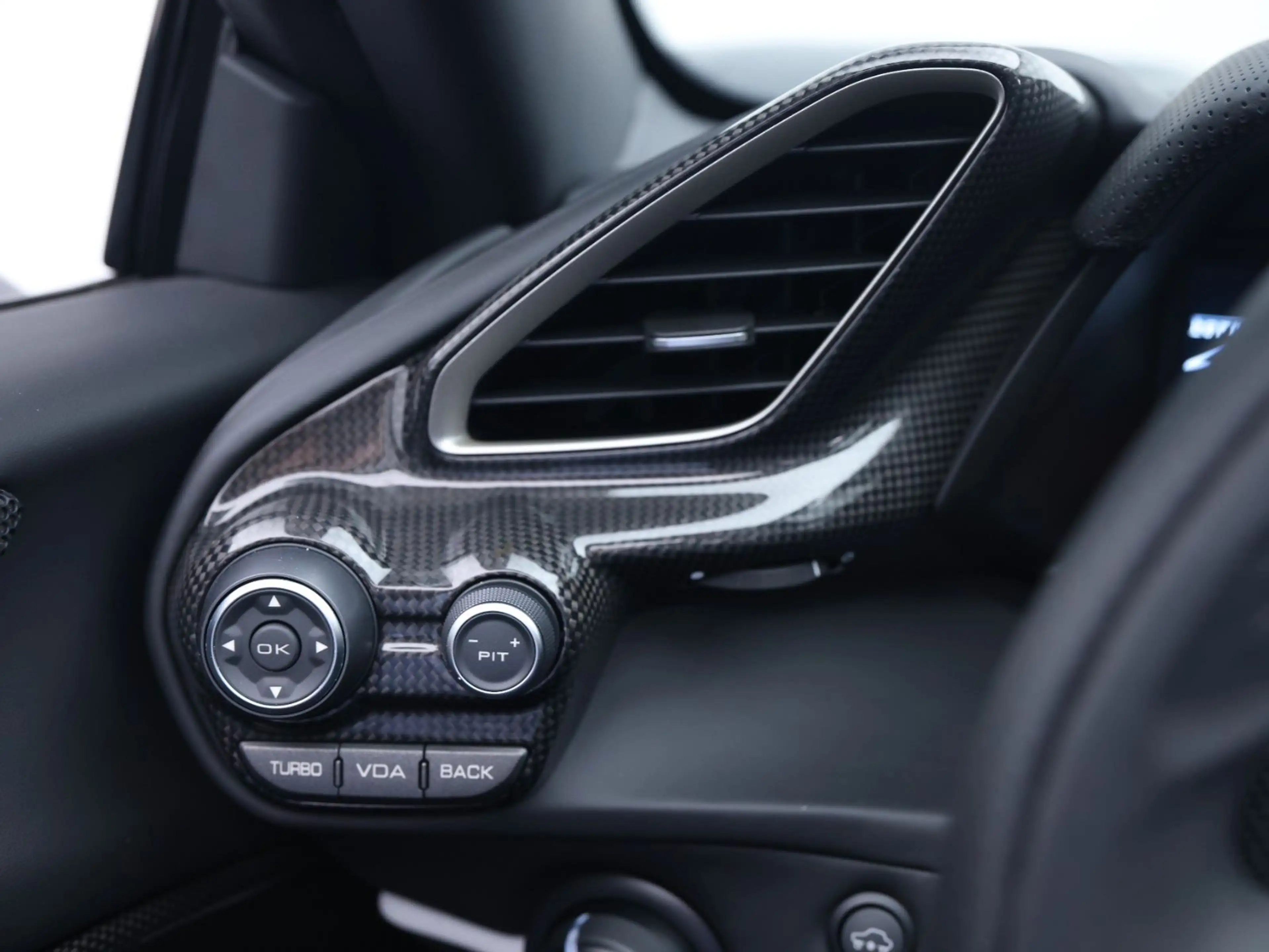 Ferrari 488 Spider   ***Ferrari Frankfurt*** — photo 11