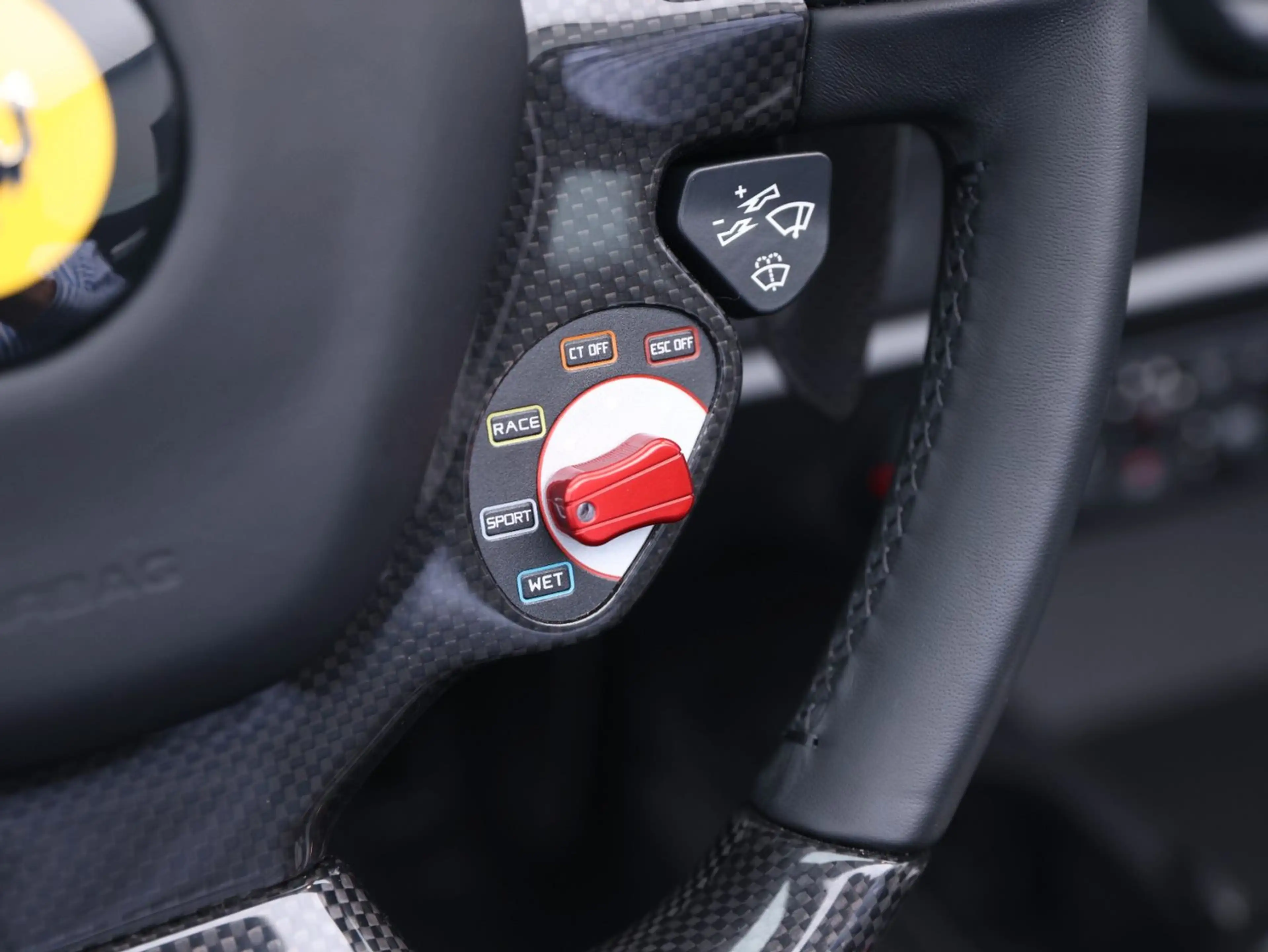 Ferrari 488 Spider   ***Ferrari Frankfurt*** — photo 15