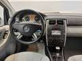 Mercedes-Benz B 200 cdi Sport FL Bianco - thumbnail 14