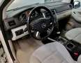 Mercedes-Benz B 200 cdi Sport FL White - thumbnail 12