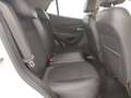Opel Mokka X - Mokka X 1.6 CDTI Ecotec 136CV 4x4 Start&Stop Inn Bianco - thumbnail 14