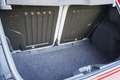 Fiat 500 1.0 Hybrid Lounge Apple Carplay Rood - thumbnail 32