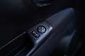 Fiat 500 1.0 Hybrid Lounge Apple Carplay Rojo - thumbnail 8