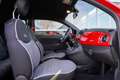 Fiat 500 1.0 Hybrid Lounge Apple Carplay Rosso - thumbnail 4