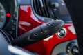 Fiat 500 1.0 Hybrid Lounge Apple Carplay Rojo - thumbnail 11