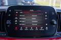 Fiat 500 1.0 Hybrid Lounge Apple Carplay Rojo - thumbnail 16