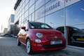 Fiat 500 1.0 Hybrid Lounge Apple Carplay Rood - thumbnail 30