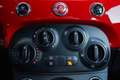 Fiat 500 1.0 Hybrid Lounge Apple Carplay Rojo - thumbnail 21