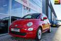 Fiat 500 1.0 Hybrid Lounge Apple Carplay Rojo - thumbnail 1