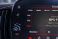 Fiat 500 1.0 Hybrid Lounge Apple Carplay Rojo - thumbnail 17