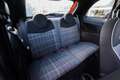 Fiat 500 1.0 Hybrid Lounge Apple Carplay Rosso - thumbnail 5
