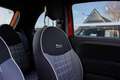 Fiat 500 1.0 Hybrid Lounge Apple Carplay Rojo - thumbnail 27