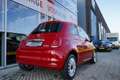 Fiat 500 1.0 Hybrid Lounge Apple Carplay Rojo - thumbnail 28