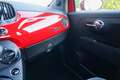 Fiat 500 1.0 Hybrid Lounge Apple Carplay Rood - thumbnail 25