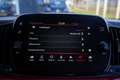 Fiat 500 1.0 Hybrid Lounge Apple Carplay Rojo - thumbnail 20