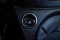 Fiat 500 1.0 Hybrid Lounge Apple Carplay Rojo - thumbnail 9