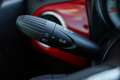 Fiat 500 1.0 Hybrid Lounge Apple Carplay Rosso - thumbnail 10