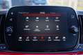 Fiat 500 1.0 Hybrid Lounge Apple Carplay Rosso - thumbnail 15
